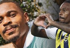 Fenerbahçe'den ayrıldı! Yeni takımını duyurdular, imzayı attı