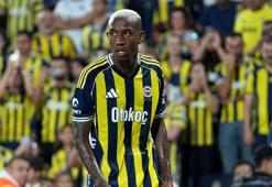 Anderson Talisca: Yüksek motivasyonla maça çıkacağız