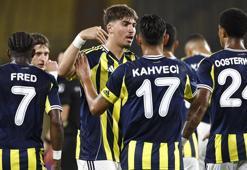Galatasaray 'Fazla kilolu' diye beğenmedi, Fenerbahçe kaptı! İtalyanlar onun için kesenin ağzını açtı
