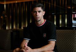 Gabriel Paulista: Her kulvarda şampiyon olmak için mücadele edeceğiz