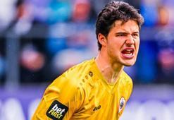 Lammens’te dev kapışma! Galatasaray transfer masasında