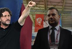 Fatih Tekke'den 4 transfer talebi! Trabzonspor'da sıcak gelişme...