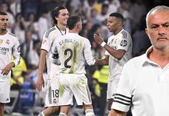 Fenerbahçe'den Real Madrid'in yıldızına kanca!