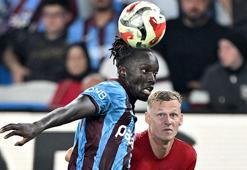Trabzonspor'da ayrılık gelişmesi! Yıldız oyuncu için karar zamanı3