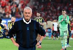 Fenerbahçe elenmekle kalmadı dev gelirden de oldu! İşte Avrupa Ligi'nden kasaya girecek rakam