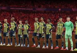 Geceye damga vuran olay: Fenerbahçeli yıldızlar tartıştı! Sosyal medya sallandı