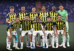 Fenerbahçe 20 milyon Euro istedi, Inter masadan kalktı! Transferde art arda gelişmeler