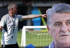 Beşiktaş peşindeydi! İşte yıldız oyuncunun yeni adresi