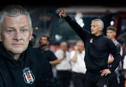 Solskjaer'den mağlubiyet sonrası olay sözler! 'Doğru olanı yapıyorum'