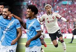 Galatasaray'ın Şampiyonlar Ligi'ndeki rakiplerini tanıyalım | Transferleri baş döndürdü