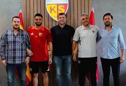 Bilal Bayazıt sessizliğini bozdu!