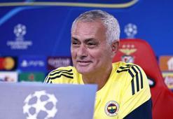 Mourinho sadece kovulma tazminatlarından 115 milyon euro kazandı! 'Tazminatör' diye lakap takıldı