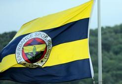 Fenerbahçe'den seçim açıklaması: Resmen duyuruldu