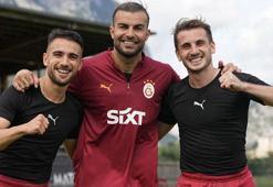 Kerem Aktürkoğlu'nu takipten çıktılar! Eski dostlar rakip oldu, Yunus, Abdülkerim...