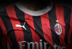 Süper Lig devinden Milan'ın yıldızına transfer kancası! Sıcak gelişmeler...