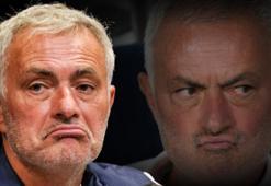 Jose Mourinho İngiltere yolunda! Bizzat geri döneceğini açıklamıştı