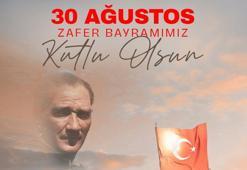 30 Ağustos 2025 Zafer Bayramı mesajları | Kısa, uzun, farklı, anlamlı, coşkulu 30 Ağustos mesajları, Atatürk sözleri