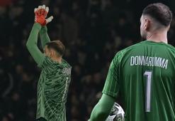 Gianluigi Donnarumma bombası! İstanbul devine imza, transferde son dakika...