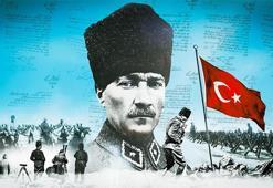 Spor camiasından "30 Ağustos" mesajları