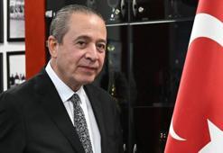 Gençlerbirliği'nden Fenerbahçe'ye Yahya Kemal örneği! 'Ankara'nın en güzel yanı...'