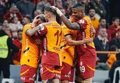 Galatasaray'da yaprak dökümü: Büyük umutlarla geldi! Yeni rotası İngiltere oldu