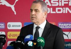 Galatasaray'dan resmi Kerem Aktürkoğlu açıklaması!