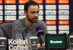 Selçuk İnan: Bazen her şey üst üste gelir, çaresiz gibi hissedersiniz