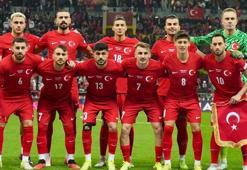 Futbolda milli mesai başlıyor! İşte detaylar