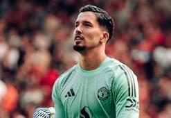 Transferde son dakika! Altay Bayındır Türkiye'ye dönüyor!
