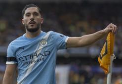 Manchester City'de sakatlık şoku: Yıldız isimden kötü haber