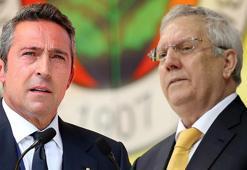 Fenerbahçe'de Aziz Yıldırım sürprizi! Başkanlık için kararını verdi! Yönetim listesi belli oldu