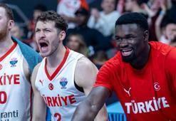 EuroBasket2025: Adem Bona'dan altın madalya sözleri, takım inanmış durumda