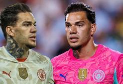 Anlaşma sağlandı! Fenerbahçe transferde mutlu sona çok yakın
