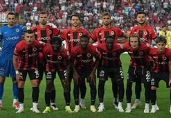 Fenerbahçe, Gençlerbirliği'ne 33 yıl önce yaşanan senaryoyu yeniden yaşattı