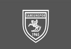 Samsunspor taraftarı hayatını kaybetti