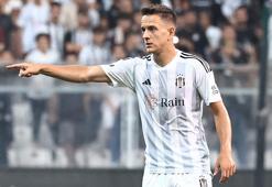 Hadziahmetovic resmen Hull City'de! Transfer resmen açıklandı