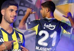 Fenerbahçe transferi resmen açıkladı! 4 yıllık imza