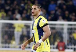 Fenerbahçe Diego Carlos'u Como'ya gönderdi!