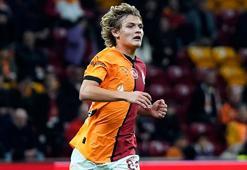 Efe Akman Fc Andorra'da