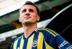 Kerem Aktürkoğlu Fenerbahçe'ye transfer oldu, piyango Bodrum FK'ya vurdu