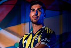 Fenerbahçe'ye 8 yıl sonra ilk İspanyol