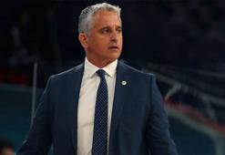 Kokoskov'dan Alperen Şengün ve Nikola Jokic yorumu