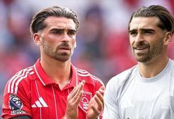 Transferi iptal olmuştu! Jota Silva Süper Lig yolunda