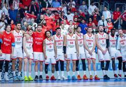 EuroBasket 2025'te tüm gözler Riga'da! Sertaç Şanlı: Sırbistan maçı mesaj maçımız