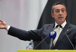Fenerbahçe kasasını doldurdu! 4 yıldızdan servet kazandı