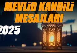 MEVLİD KANDİLİ MESAJLARI VE HADİSLİ SÖZLERİ 2025 | Kandil Mesajları, resimli, yazılı, en güzel, anlamlı, etkileyici, dualı, ayetli ve hadisli hayırlı kandiller sözleri