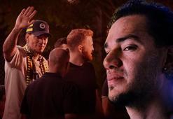 Fenerbahçe'nin 'Guinnes Rekorlar Kitabı'ndaki kalecisi Ederson için açıklama! 'Dünyanın en iyisi'