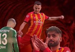 Yeni Malatyaspor, 948 gündür puana hasret