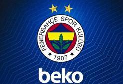 Fenerbahçe'de sakatlık şoku! 'Çapraz bağı yırtığı'
