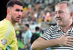 Beşiktaş'tan dev fırsat transferi! Dünya yıldızı için görüşmeler başladı